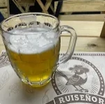 Foto que subió Miriam Vicenteño Meza a su reseña